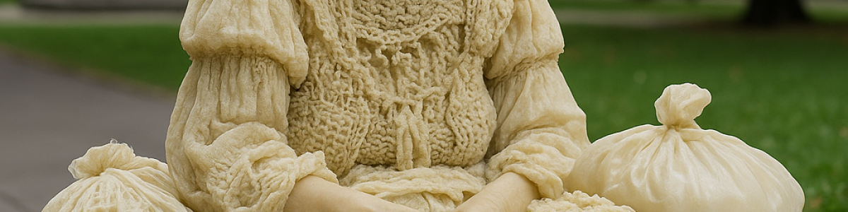 chatgpt-image-27-jul-2025-01_33_20-p.m