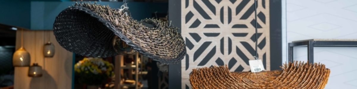 b30db7dd7d29-54201630799_19061c91fa_k